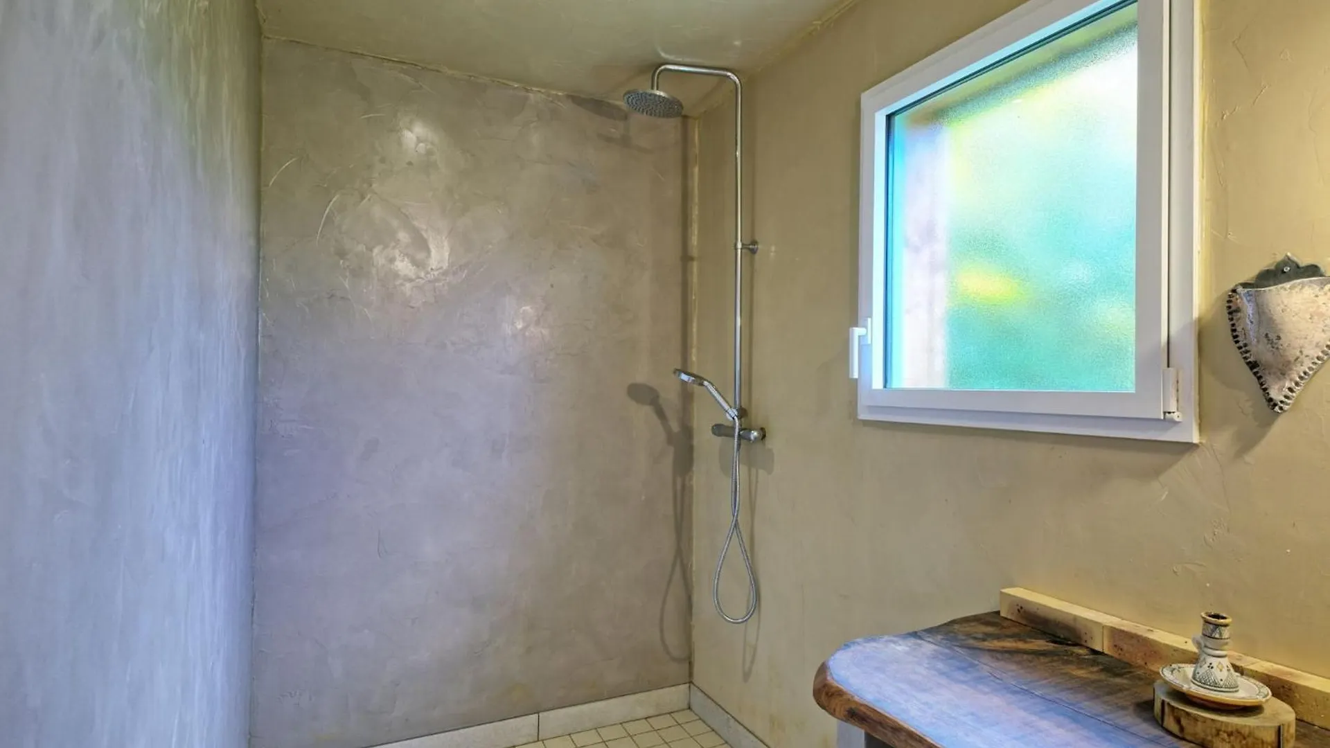 Holiday Home Wood Love Home By Interhome Plerneuf